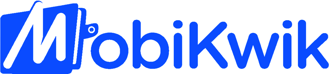 partner8